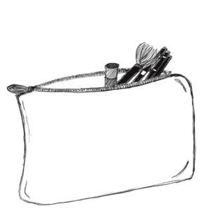 Νεσεσέρ-tote bag