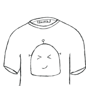 T-shirts