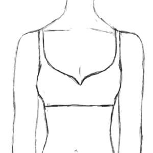 Bralette